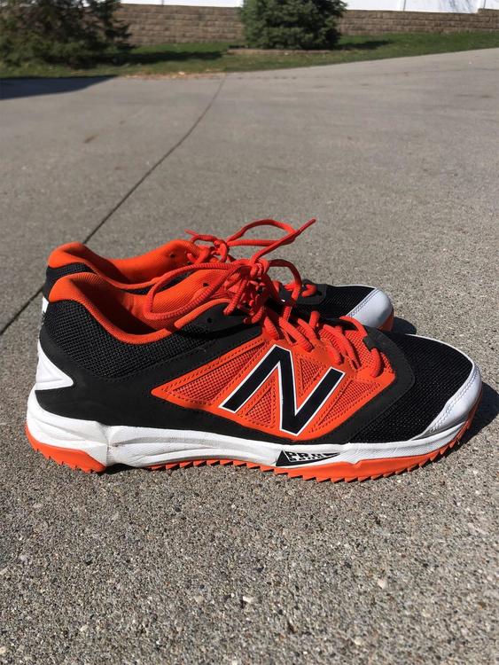 new balance 12.5 new balance 12.5