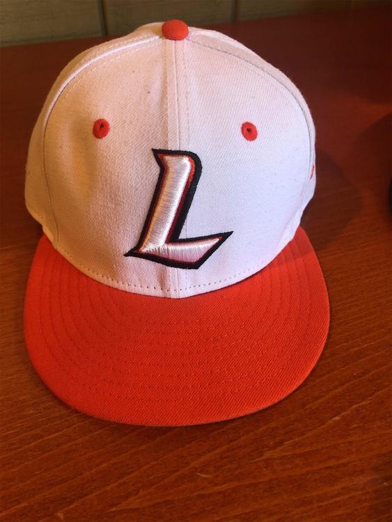 new era mexican baseball league hats