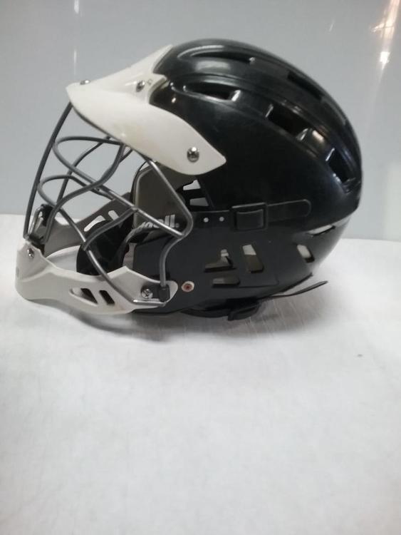 Used Lacrosse Helmet SidelineSwap