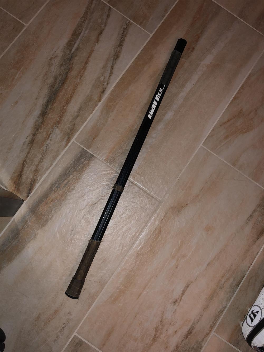 Used Gait Ice Shaft SidelineSwap