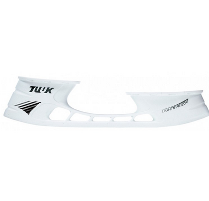 Tuuk lightspeed 2 blade replacement Clearance