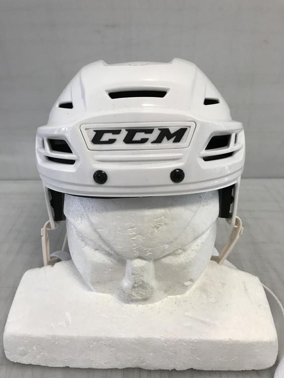 Ccm resistance 100 helmet Clearance