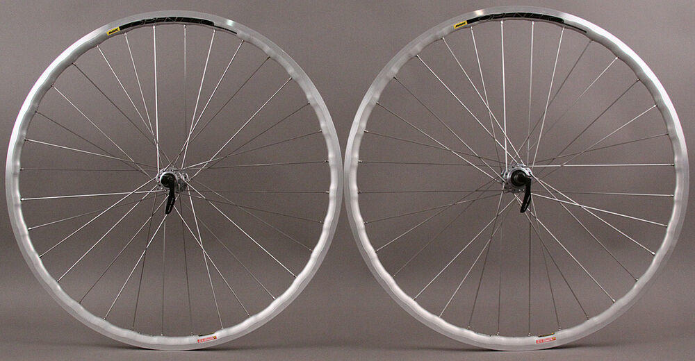 ultegra 6800 wheelset