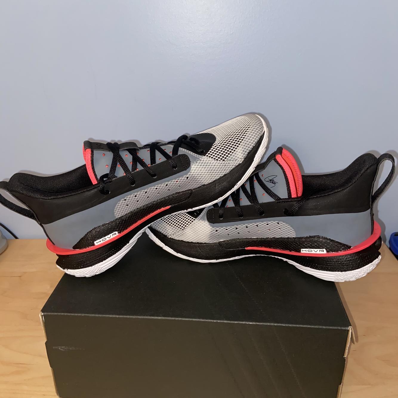 Purchase now Nike Kobe 8 System Ss 639522 001 Purchase now Nike Kobe 8 System Ss 639522 001