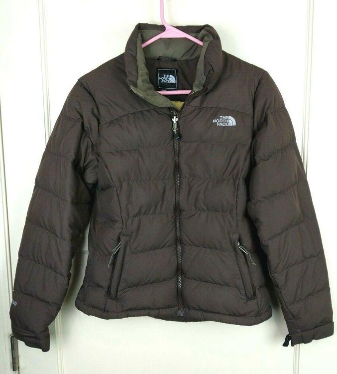 مشارك ليوناردودا جهاز استقبال North Face Womens Down Jacket 700 Findlocal Drivewayrepair Com