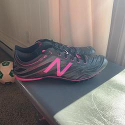 new balance 34.5 new balance 34.5