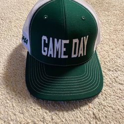 under armour hats ireland