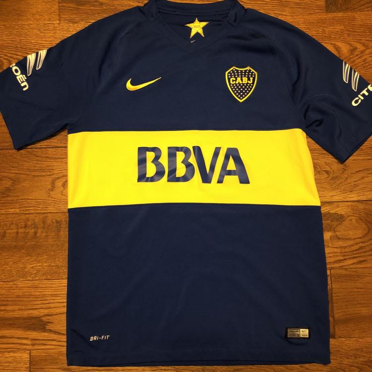 nike polo boca juniors nike polo boca juniors