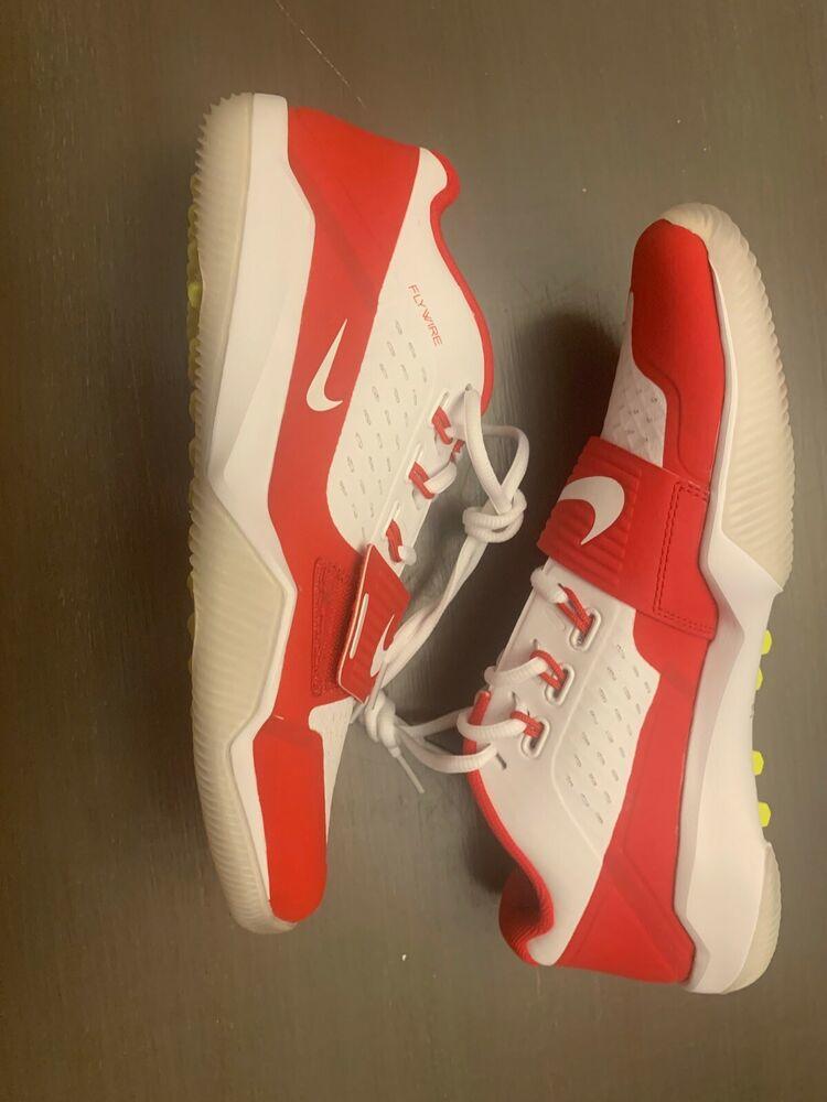 nike alpha menace turf low