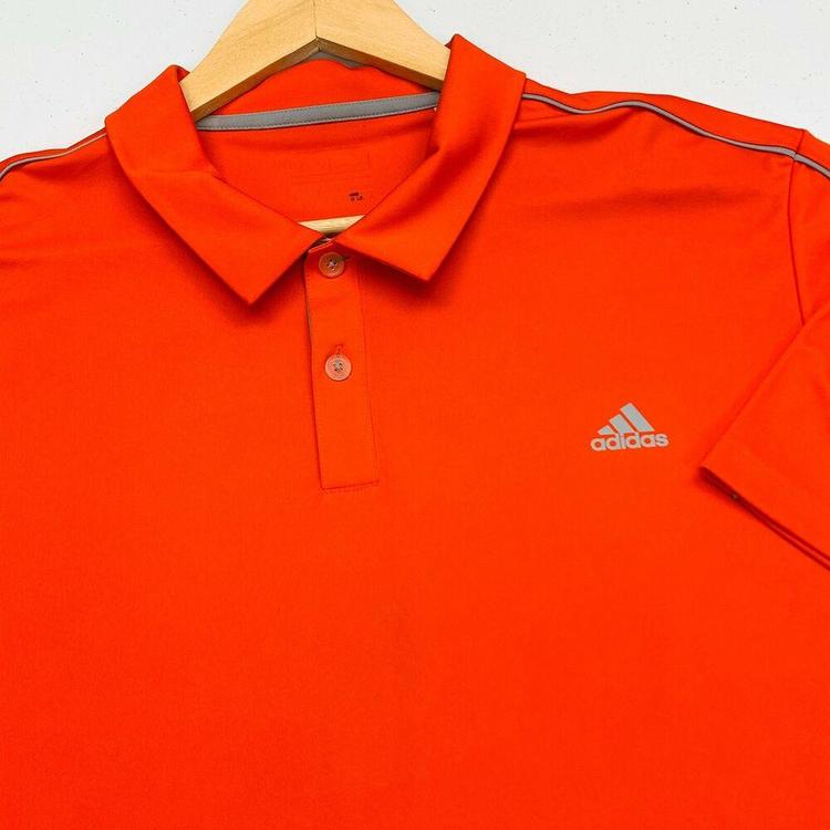 adidas polo 4xl