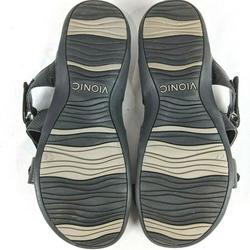 vionic aubrey