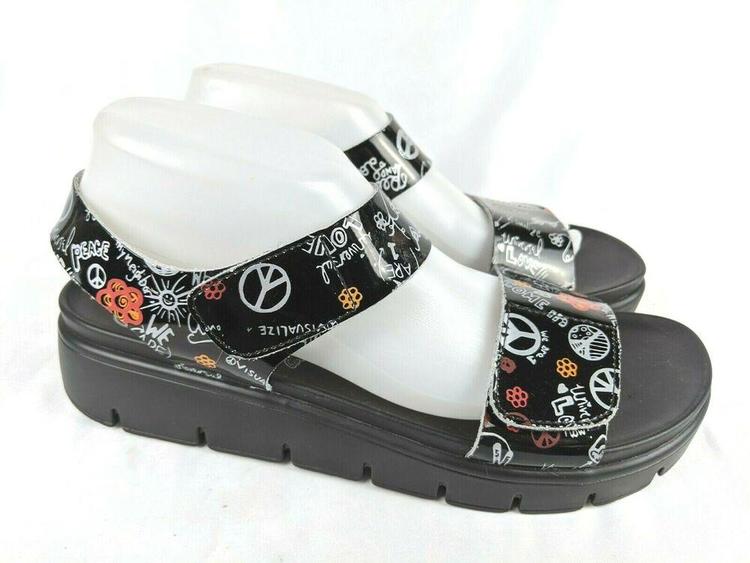 womens 42 shoes