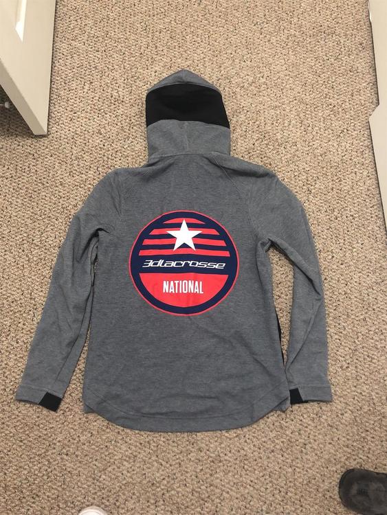 nike 3d hoodie nike 3d hoodie