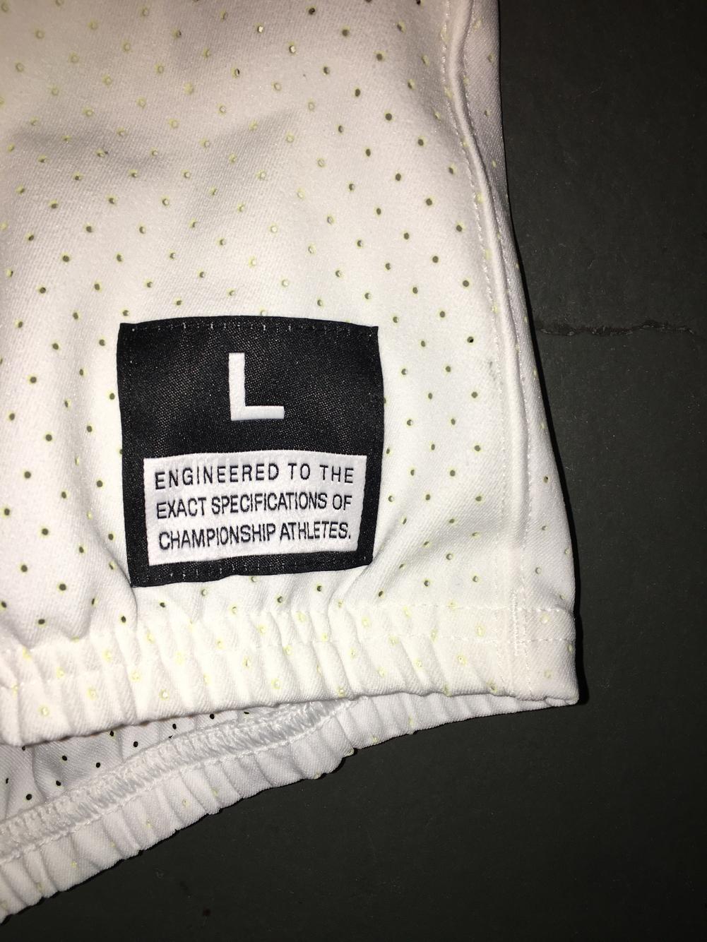 authentic lsu football jersey