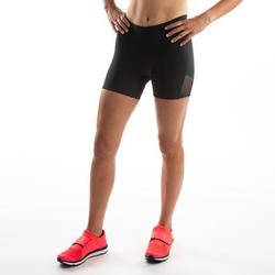 New With Tags Sizes M//L//XL Cannondale Classic 6 shorts