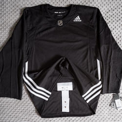 blank adidas hockey jerseys