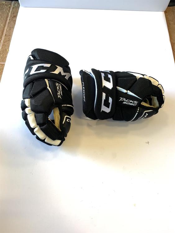 ccm tacks 9080 gloves
