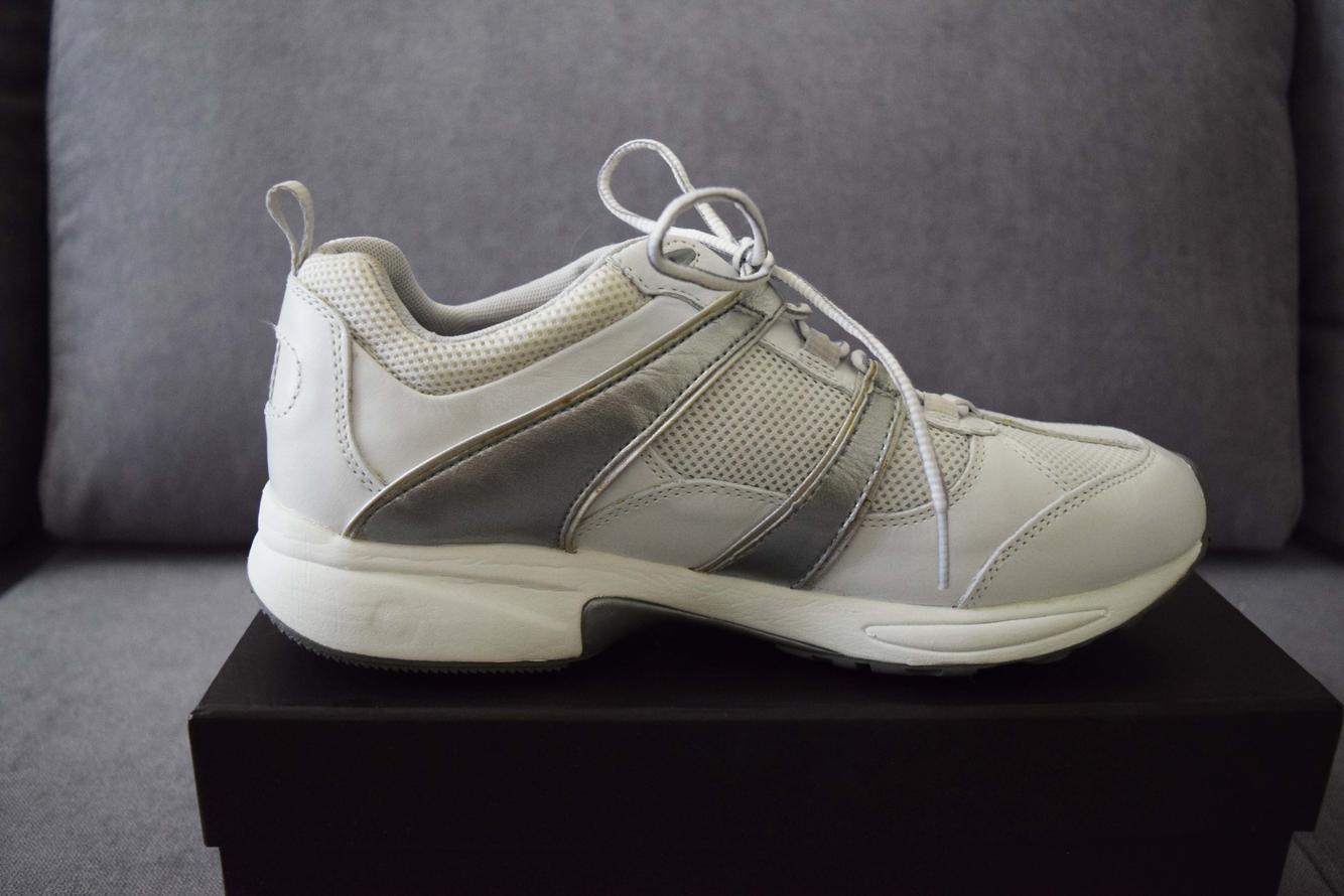 rockport dmx max shoes