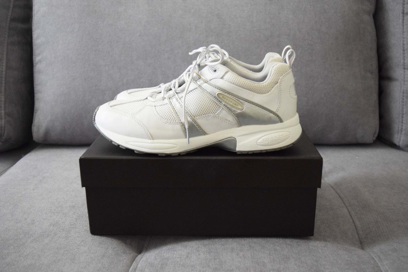 rockport dmx max shoes