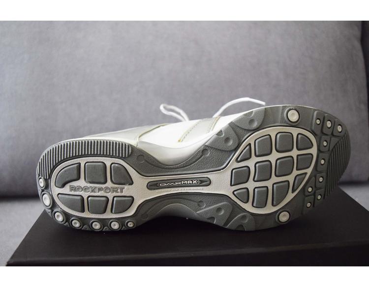 rockport dmx max shoes