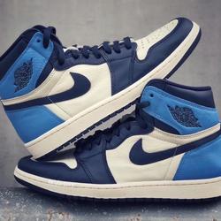 air jordan 1 high obsidian air jordan 1 high obsidian