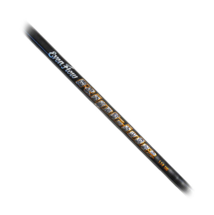 money club high launch 520cc 10.5 driver