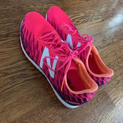 new balance 35.5 new balance 35.5