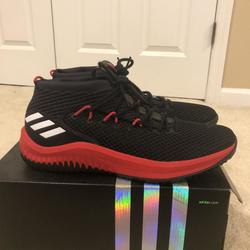 dame 4 buy