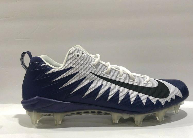 alpha menace pro low