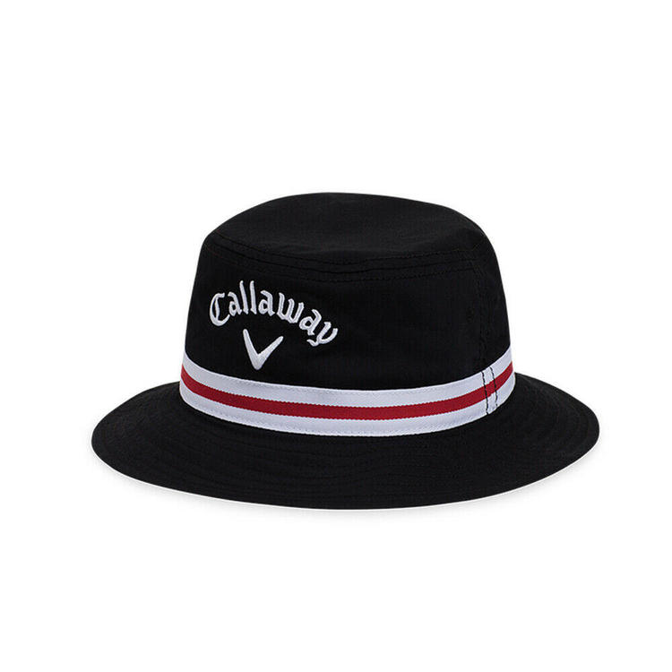 callaway golf sun hats