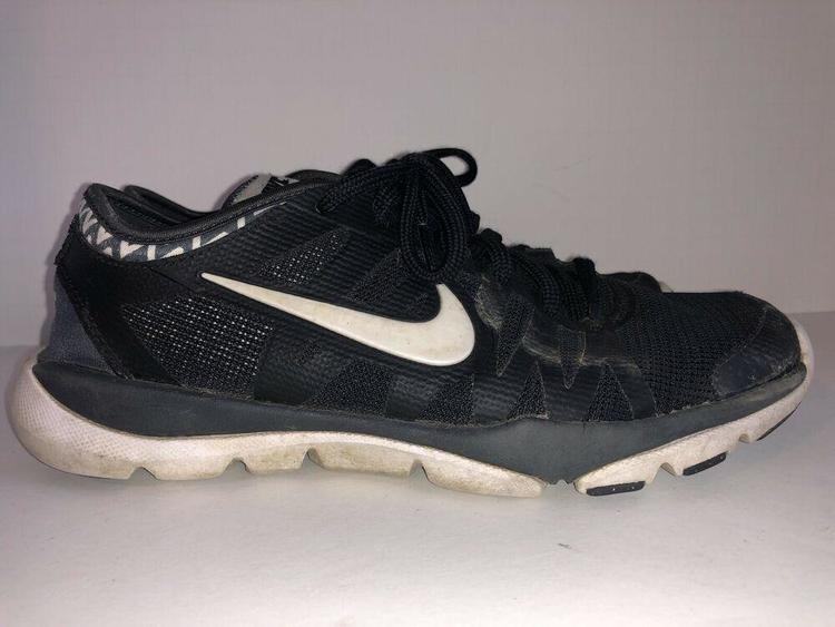 nike training flex supreme 3