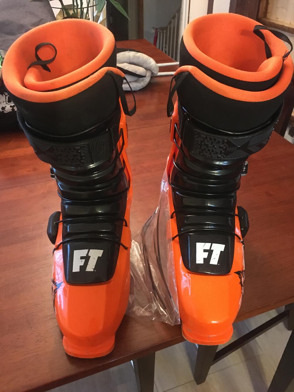 full tilt 28.5