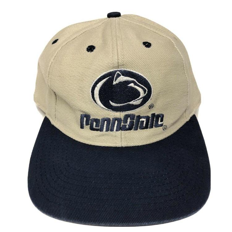 penn state football hat