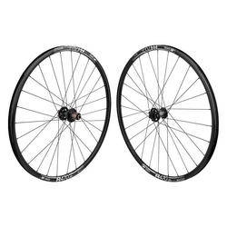 Weinmann LP18 Rear Road Bike Wheel 700c BLACK 36h QR 8-10 Speed Shimano//SRAM