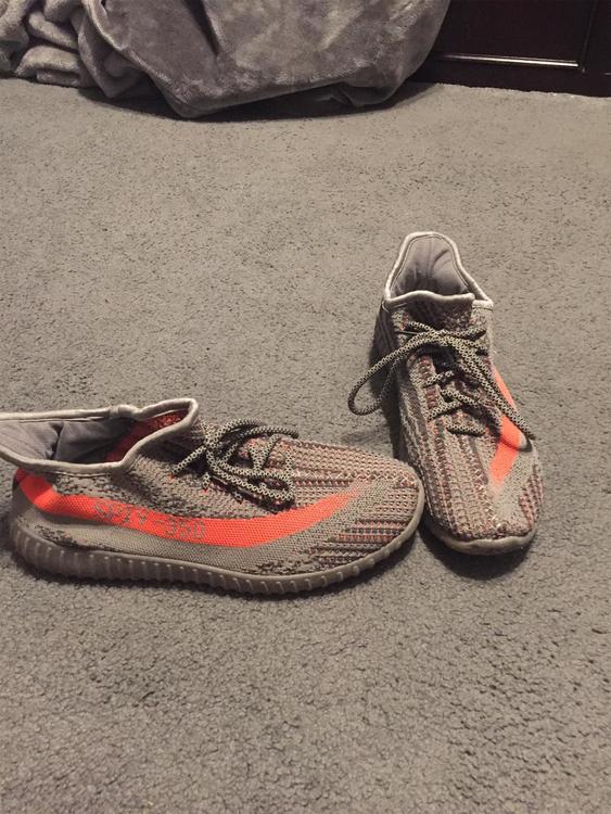 fakr yeezys fakr yeezys