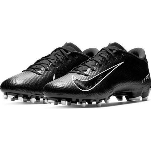 adidas copa mundial sale cheap