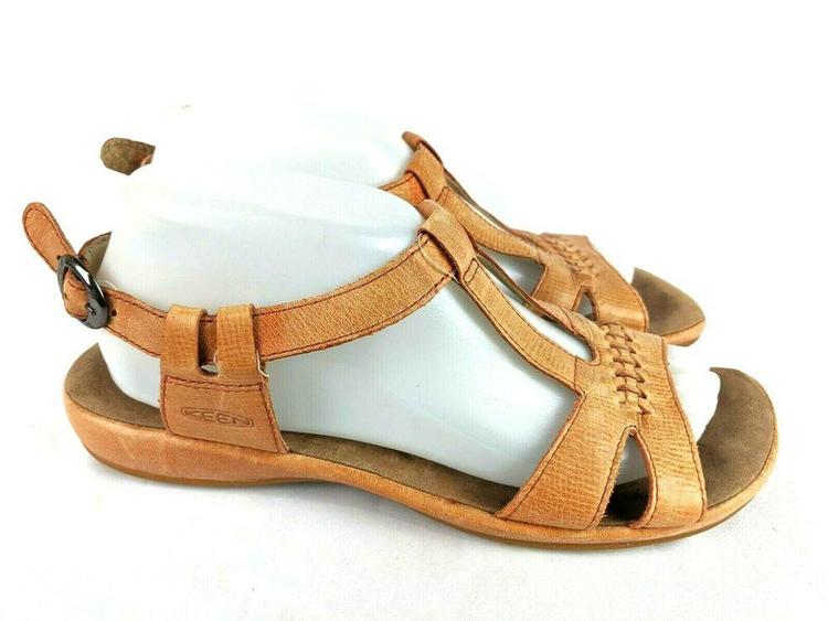 keen emerald city sandals