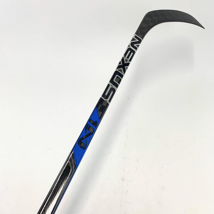 pp28 hockey curve