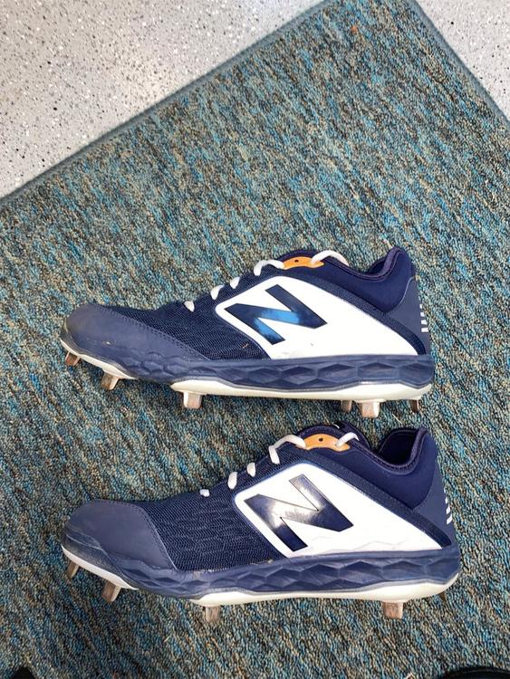 new balance 958