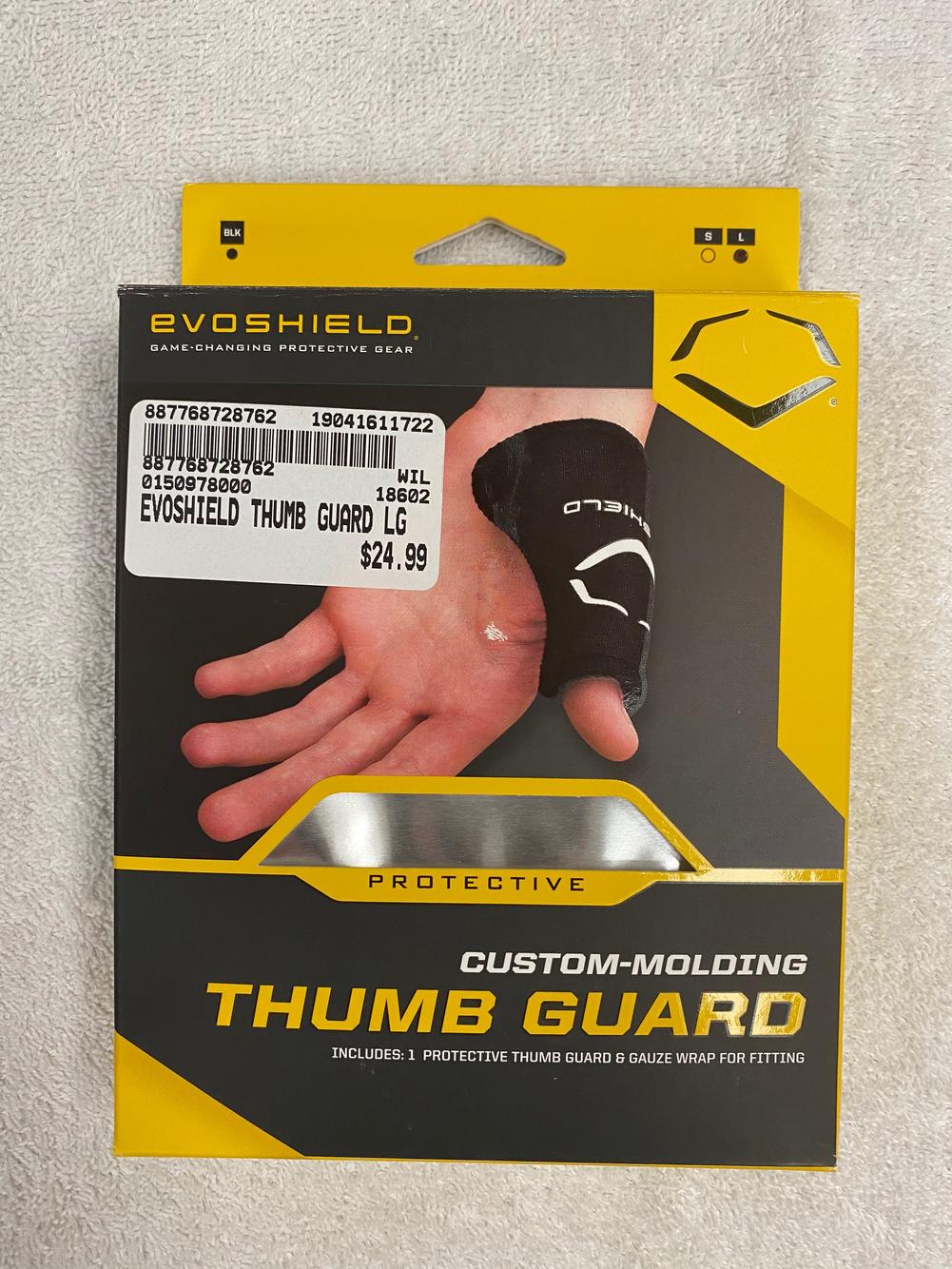 okuma custom black clx 30