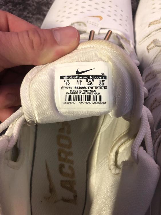 nikebetterworld 2016