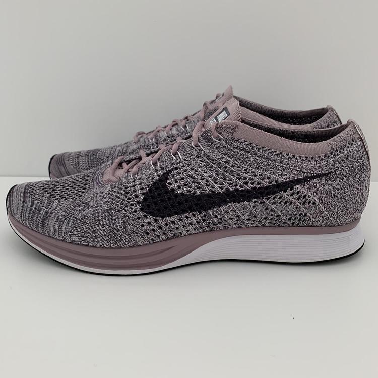 nike flyknit size 13