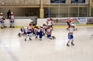 HockeyOllie
