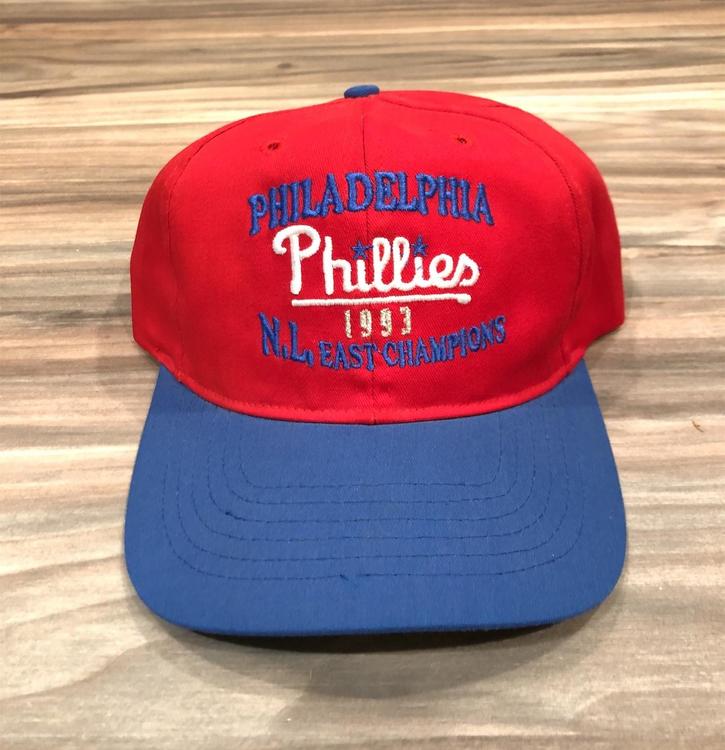 phillies hats near me