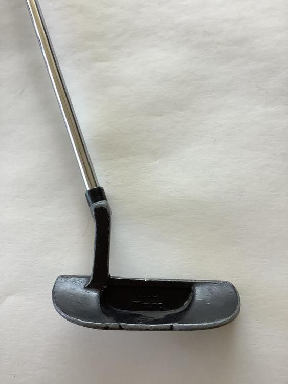 mizuno golf usa