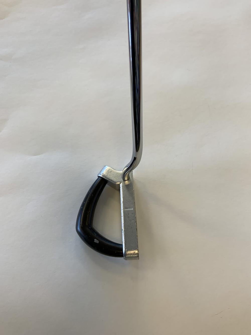 Used Nike Method Concept Mallet Golf Putters SidelineSwap