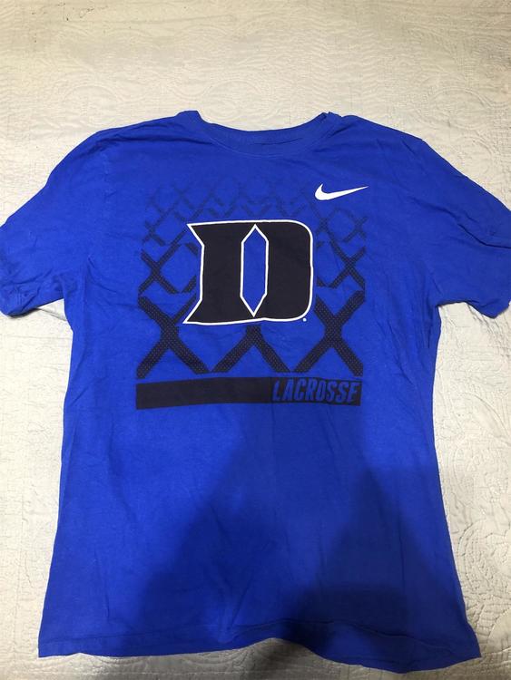duke blue devils sweatshirt