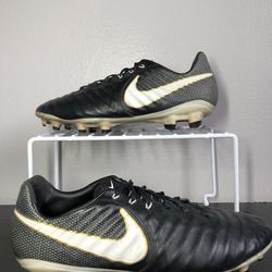 nike tiempo legacy 3