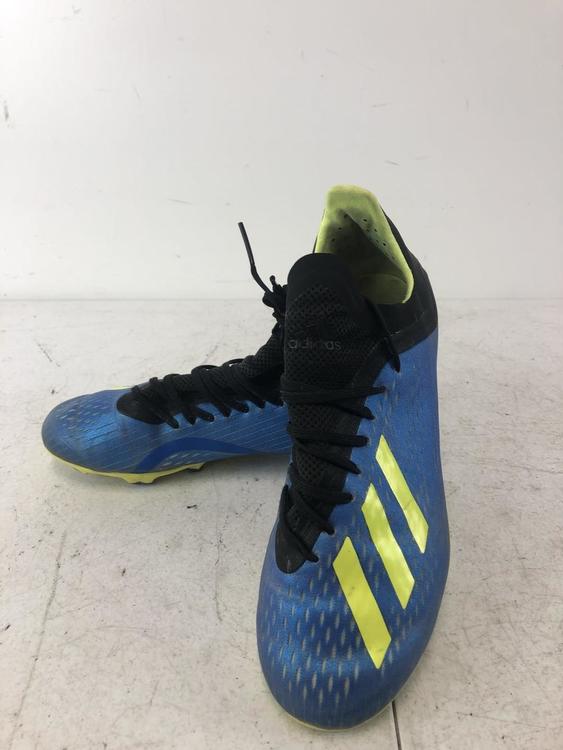 adidas x 18.1 youth