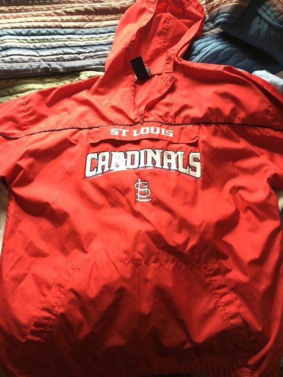 reebok baseball apparel